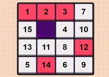 Block Number Puzzle - Free Puzzle Game | PlotyGames