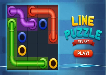 Pipe Connect Math Playground Connect the pipes - Free Puzzle Game | PlotyGames