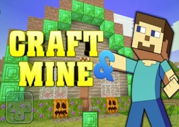 Play Free minecraft Games Online 2026 | PlotyGames