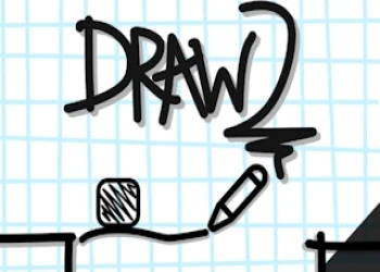 Play Free drawing Games Online 2026 | PlotyGames