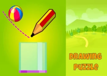 Play Free drawing Games Online 2026 | PlotyGames