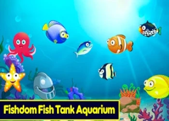 Play Free fishing Games Online 2026 | PlotyGames