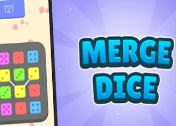 Merge and Blast 2048 - Free 2048 Game | PlotyGames