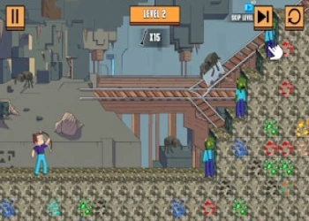 Play Free minecraft Games Online 2026 | PlotyGames
