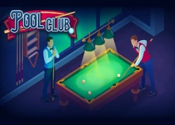 Pool Io Play Free pool Games Online 2026 | PlotyGames