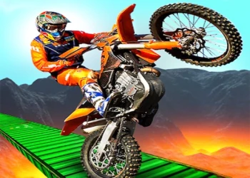 Ride Rider Games Riders Travel - Free Racing Game | PlotyGames