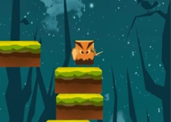 Stack Jump Game Characters Stack Jump Master - Free skill Game | PlotyGames