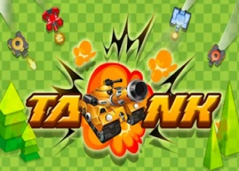 Play Free tanks Games Online 2026 | PlotyGames