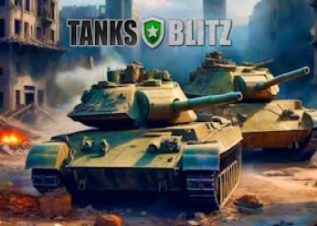 Play Free tanks Games Online 2026 | PlotyGames