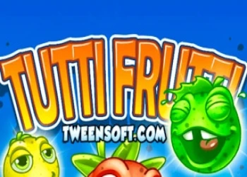 Tutti Frutti - Free Puzzle Game | PlotyGames